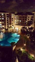 Carissa Park Condominium (D17), Condominium #144486682